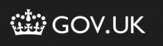 .Gov.uk