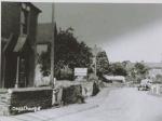 Image: Old images of Osgathorpe